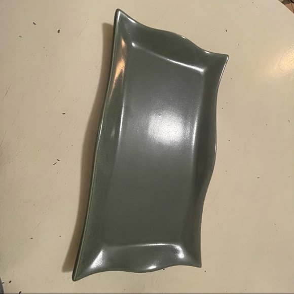 Chi sushi plate set - Picture 4 of 9